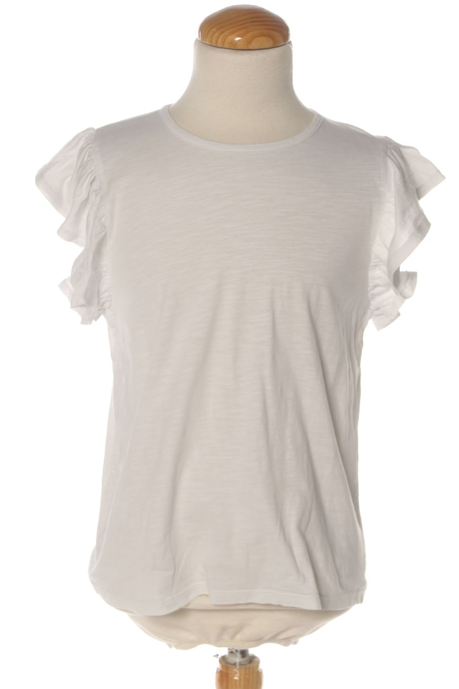 Gocco Kurzärmeliges T-Shirt Größe 146
