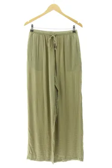 Pantalon décontracté S Zara, photo 1 sur 2