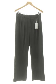 Pantalon 36 Tommy Hilfiger, photo 1 sur 3