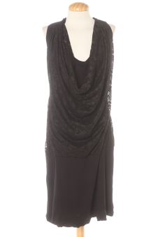 Einfaches Kleid XL MS Mode, Foto 1 von 2