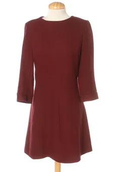 Massimo Dutti