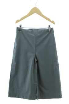 Pantalon 4 ans JOS TUN