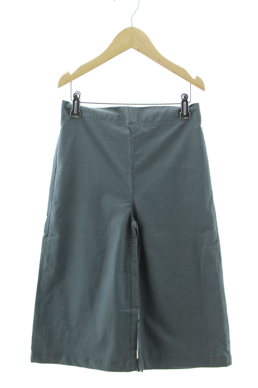 Pantalón de JOS TUN de la talla 4 años de segunda mano