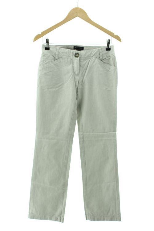 Pantalones