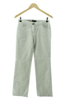 Pantalones 34 Mango, foto 1 di 2