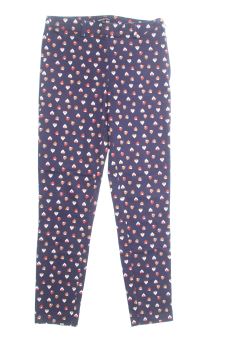 Pantalon 36 Women only, photo 1 sur 2