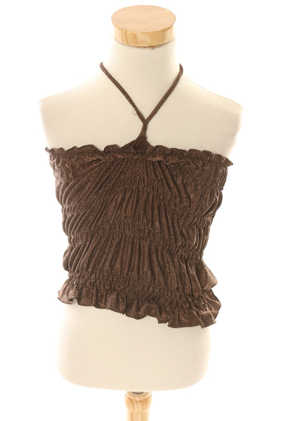 Top Sisley de la taille 7 ans de seconde main