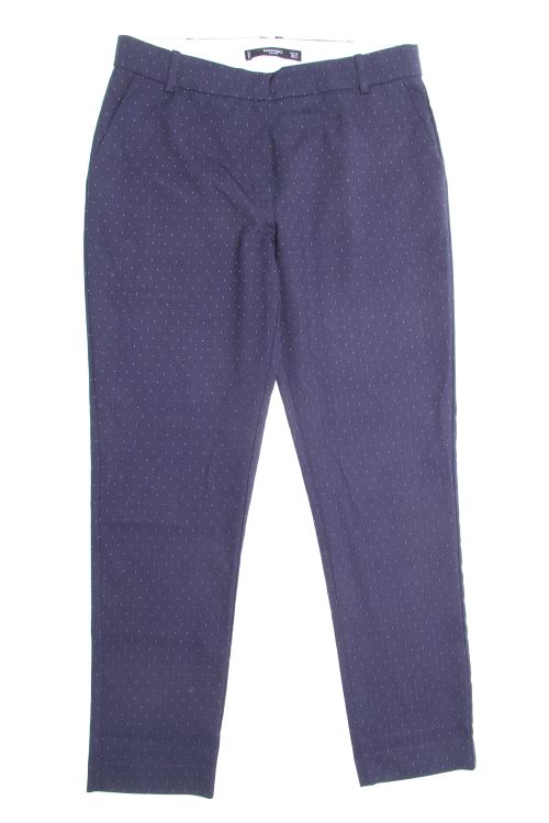 Pantalones