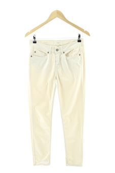Jeans 36 Autre ton