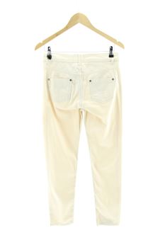 Jeans 36 Autre ton