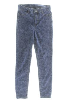 Jeans M Calzedonia, photo 1 sur 2
