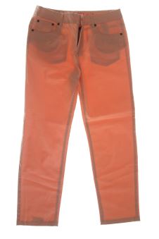 Pantaloni 38 CTF cortefiel, foto 1 di 2