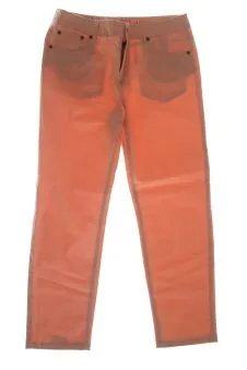 Pantalon 38 CTF cortefiel, photo 1 sur 2