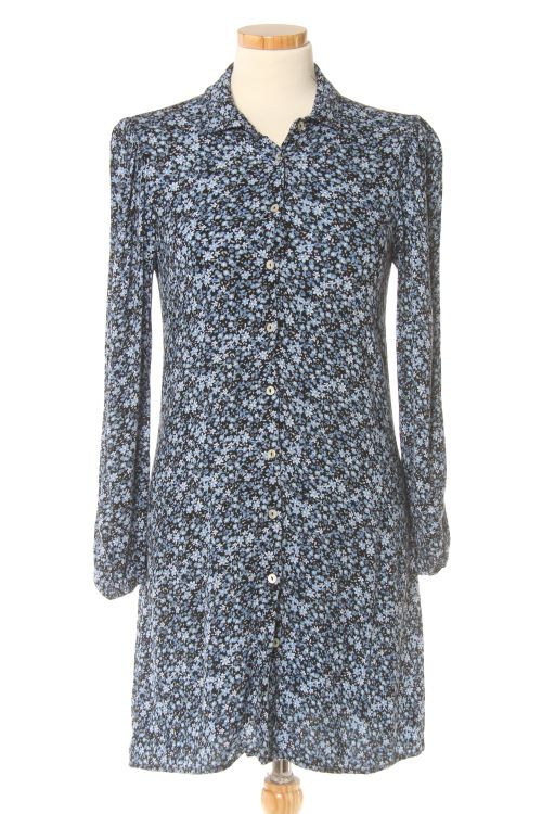 Robe casual