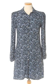 Robe casual XS Tiffosi, photo 1 sur 2