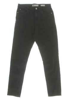 Vaquero 40 Easy wear, foto 1 de 2
