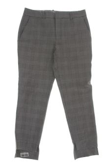 Pantalon 38 Zara, photo 1 sur 2
