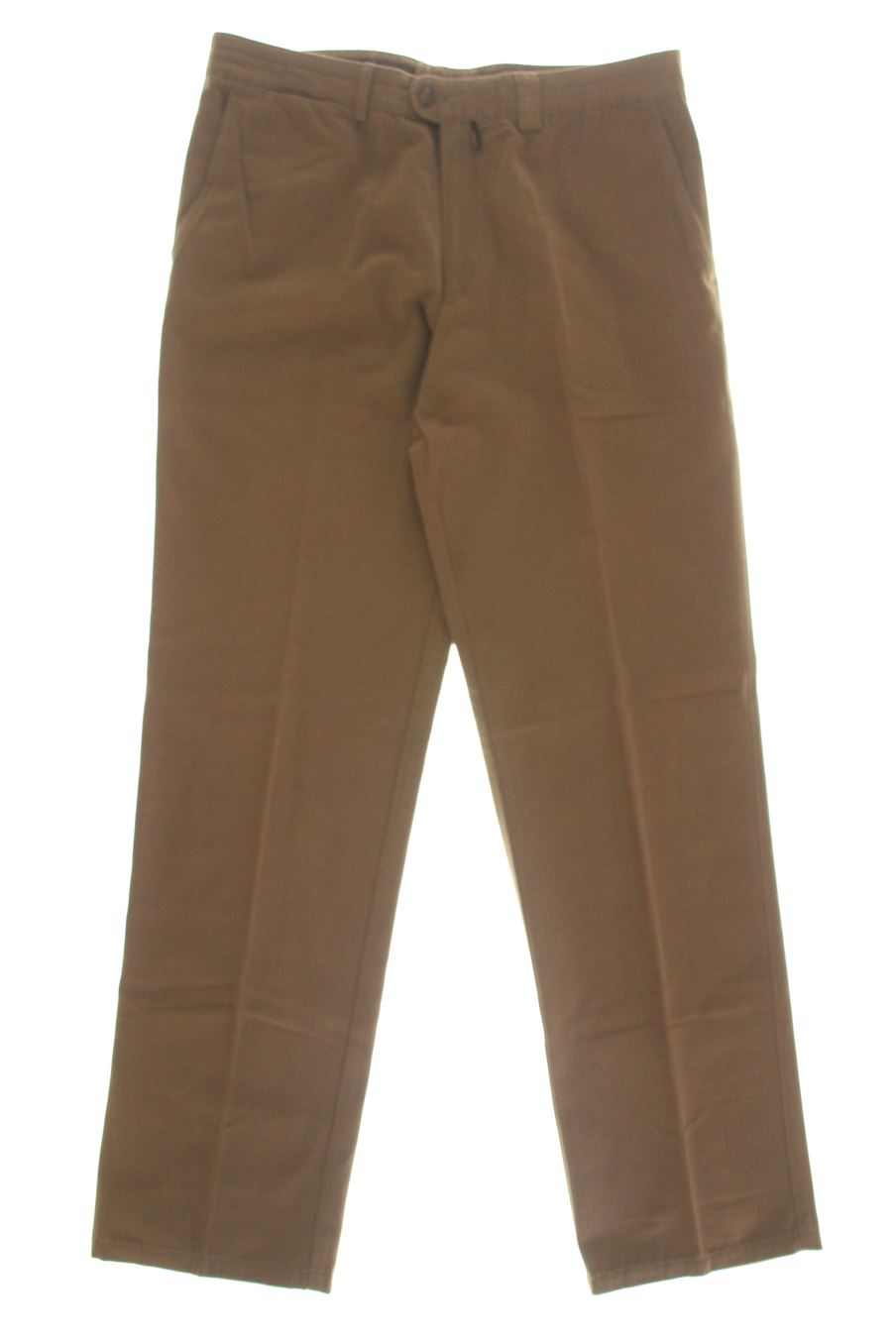 Jeanshose von Florentino Größe 44