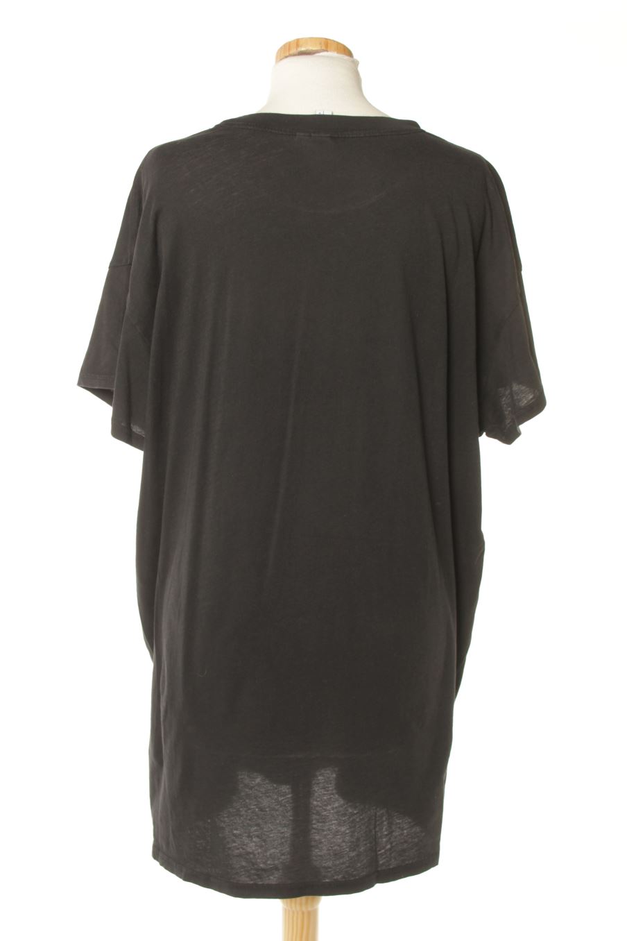 Robe casual & Other Stories de la taille 36, de couleur noir