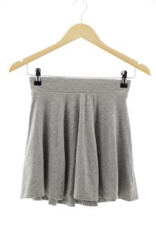 Gonna XS Bershka, foto 1 di 2
