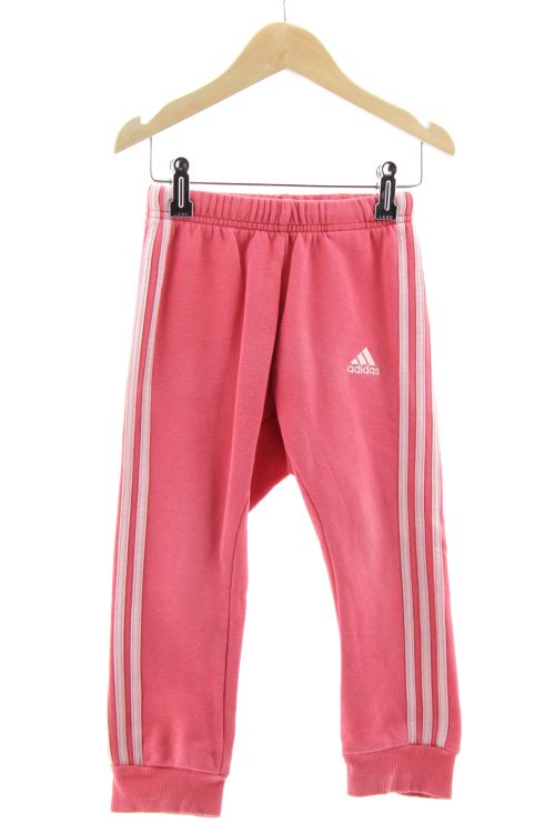 Pantalon Sport