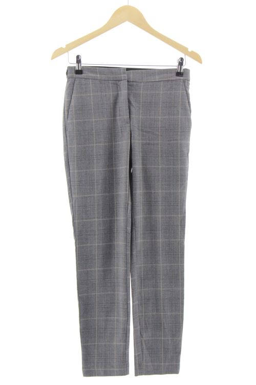Pantalón