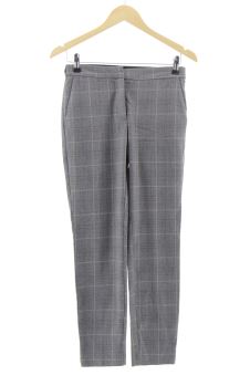 Pantaloni XS Zara, foto 1 di 2