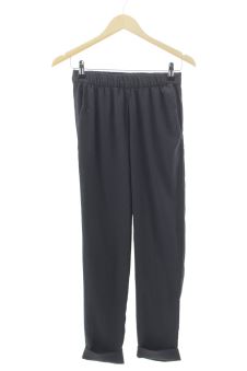 Pantaloni 34 H&M, foto 1 di 2