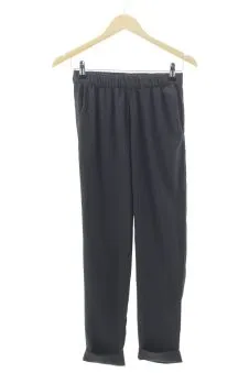 Hose 34 H&M, Foto 1 von 2