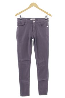 Jeans 36 Mango, foto 1 di 2