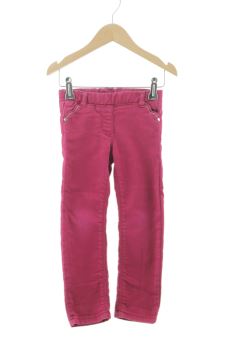 Jeans 2 ans Sergent Major