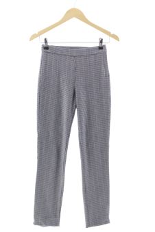 Pantaloni 34 Stradivarius, foto 1 di 2