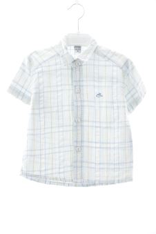 Chemise 2 ans Cx