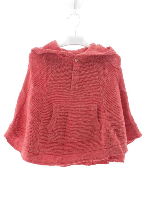 Maglione