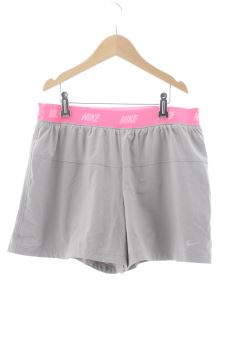 Kurze Hose 158 Nike