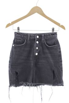 Gonne 32 H&M, foto 1 di 2