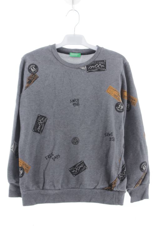Sudadera