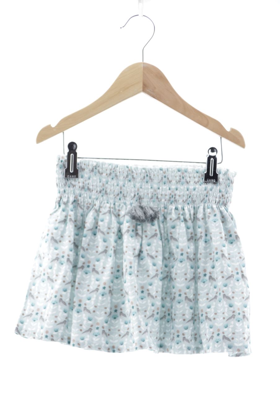 Jupe Little Celebs de la taille 6 ans de seconde main