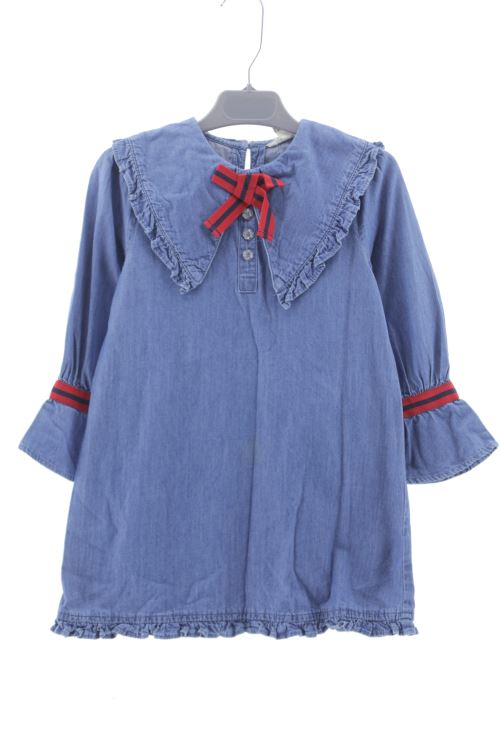 Vestito