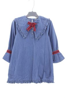 Vestito 2 anni River island