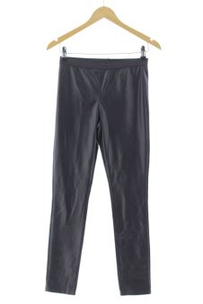 Pantalone 11 anni Benetton