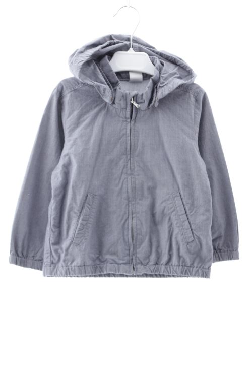 Blouson