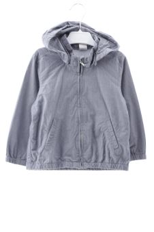 Blouson 18 mois H&M