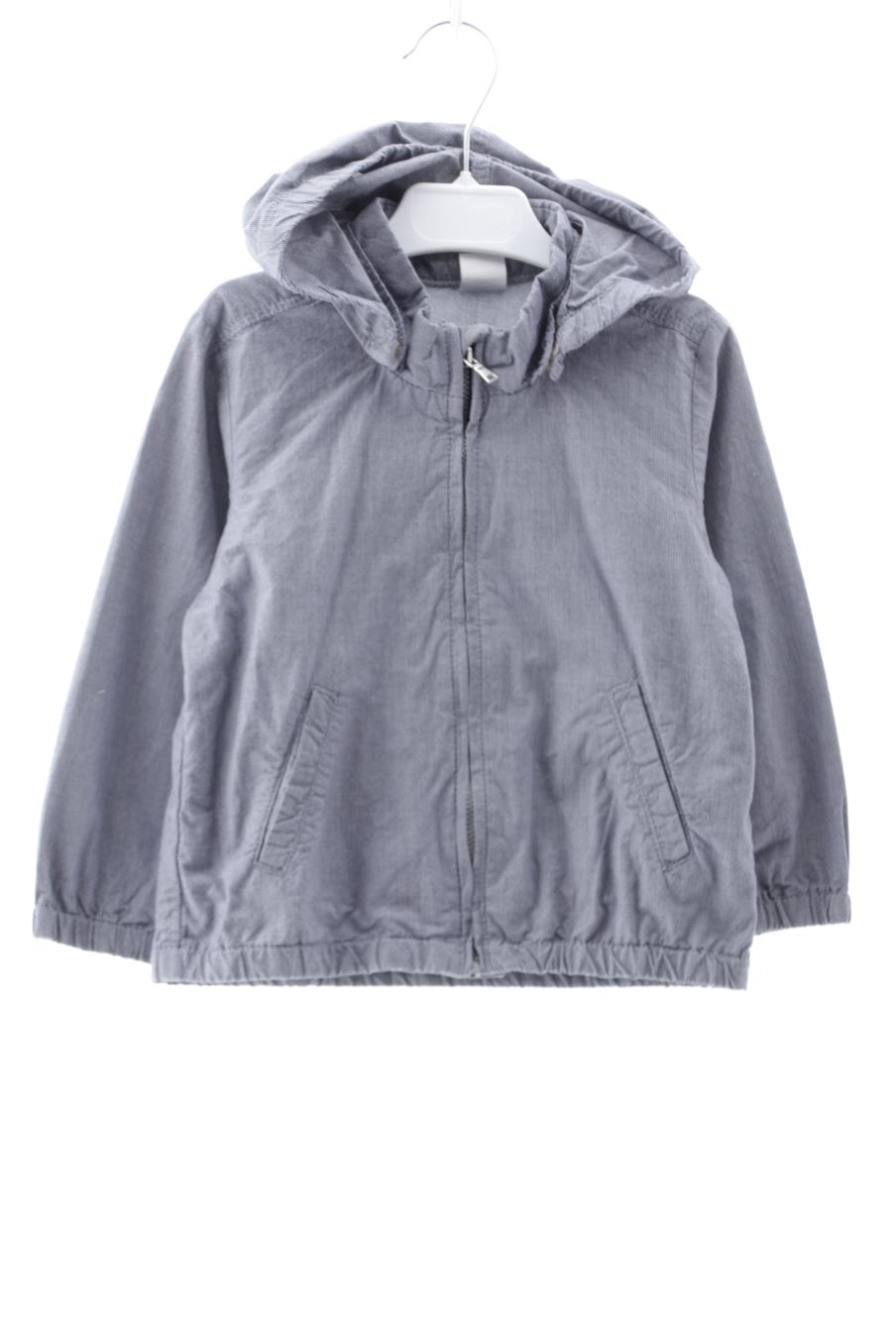 Blouson H&M de la taille 18 mois de seconde main