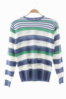 Pullover L PERCENTIL