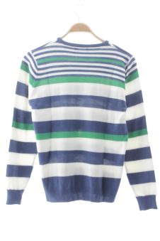 Pullover L PERCENTIL