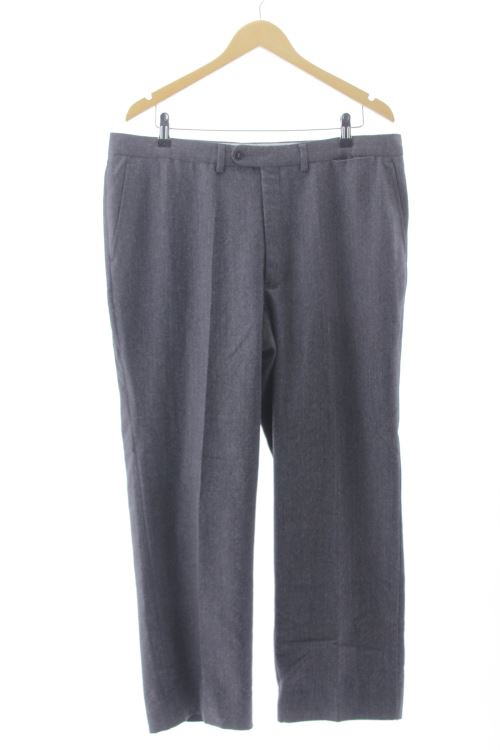 Pantalons