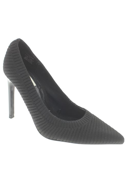 Zapatos de tacon
