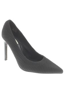 Chaussures à talons 36 Zara, photo 1 sur 3