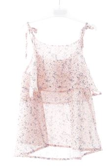 Robe 5 ans PERCENTIL